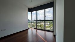 Normanton Park (D5), Apartment #530920381